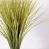 8*38CM GRASS BOUQUET GS-2620219-G2