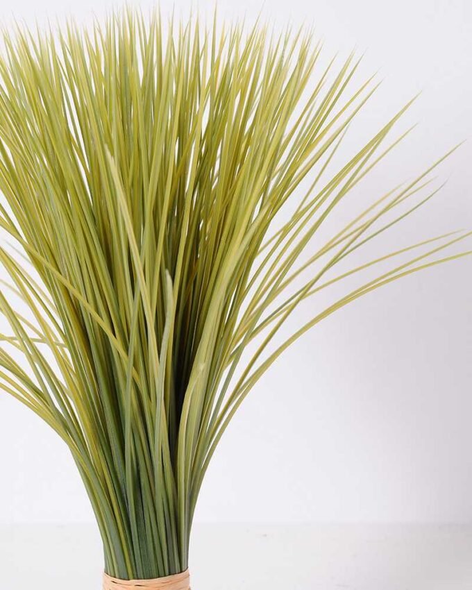 8*38CM GRASS BOUQUET GS-2620219-G2