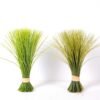 8*38CM GRASS BOUQUET GS-2620219-G2