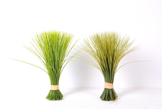 8*38CM GRASS BOUQUET GS-2620219-G2
