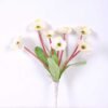 18*34CM MINI FLOWER BUSH*7 GS-2620220-C1