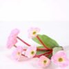 18*34CM MINI FLOWER BUSH*7 GS-2620220-P2