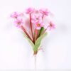 18*34CM MINI FLOWER BUSH*7 GS-2620220-P3