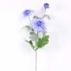 24*73CM chrysanthemum spray*3 GS-2620223-B1
