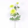 24*73CM chrysanthemum spray*3 GS-2620223-G1