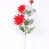 24*73CM chrysanthemum spray*3 GS-2620223-R1