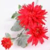 24*73CM chrysanthemum spray*3 GS-2620223-R1