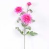24*73CM chrysanthemum spray*3 GS-2620223-R2