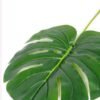 38*105CM Monstera  leaf GS-2690049