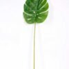28*95CM Monstera  leaf GS-2690050