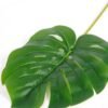 28*95CM Monstera  leaf GS-2690050