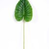 27*85CM Taro leaves GS-2690052