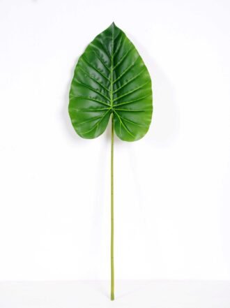 27*85CM Taro leaves GS-2690052