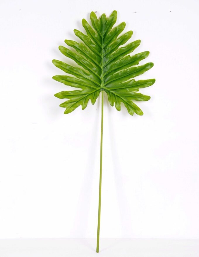 45*102CM Taro leaves GS-2690055