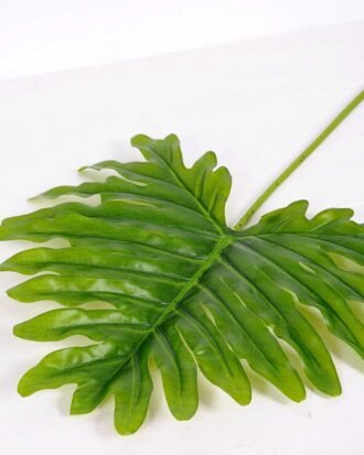 45*102CM Taro leaves GS-2690055