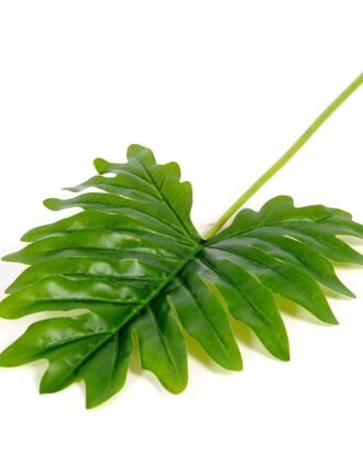 30*80CM Taro leaves GS-2690056