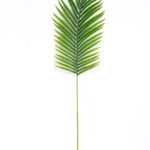 32*119CM Kwai leaves GS-2690060