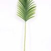 30*30*103CM Kwai leaves GS-2690061