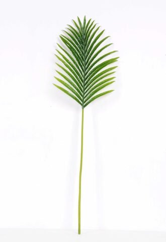 30*30*103CM Kwai leaves GS-2690061 Leaves&Sprays&Foliages YeahFlower is one of Chinese leading OEM manufacturers and exporters , supplying the silk flowers, wholesale artificial trees 30*30*103CM Kwai leaves GS-2690061