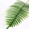 22*109CM Kwai leaves GS-2690063