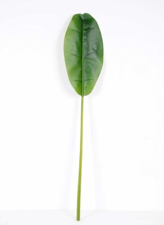 24*117CM banana leaf GS-2690066