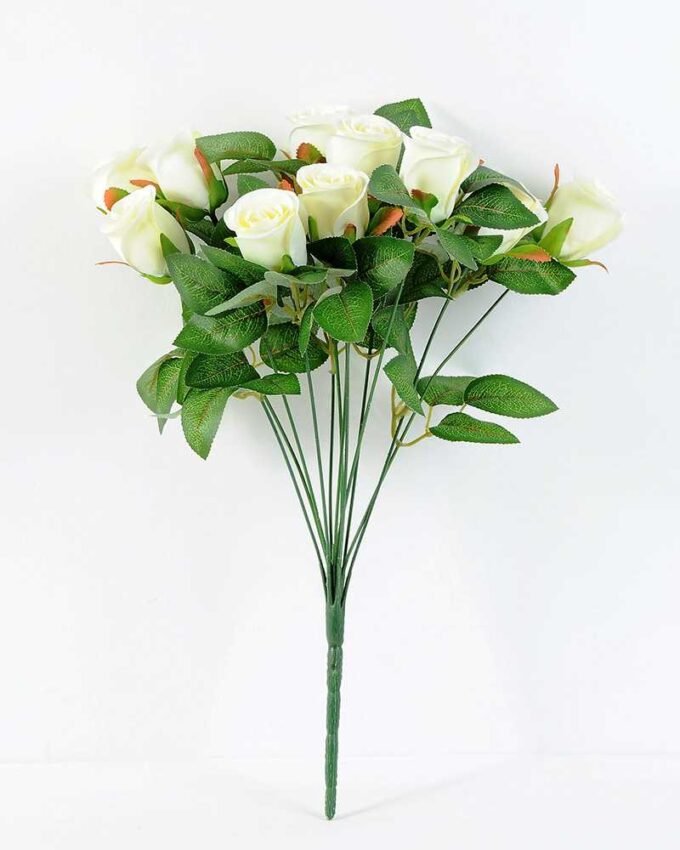 28*28*42cm rose bush*12 GS-2740010