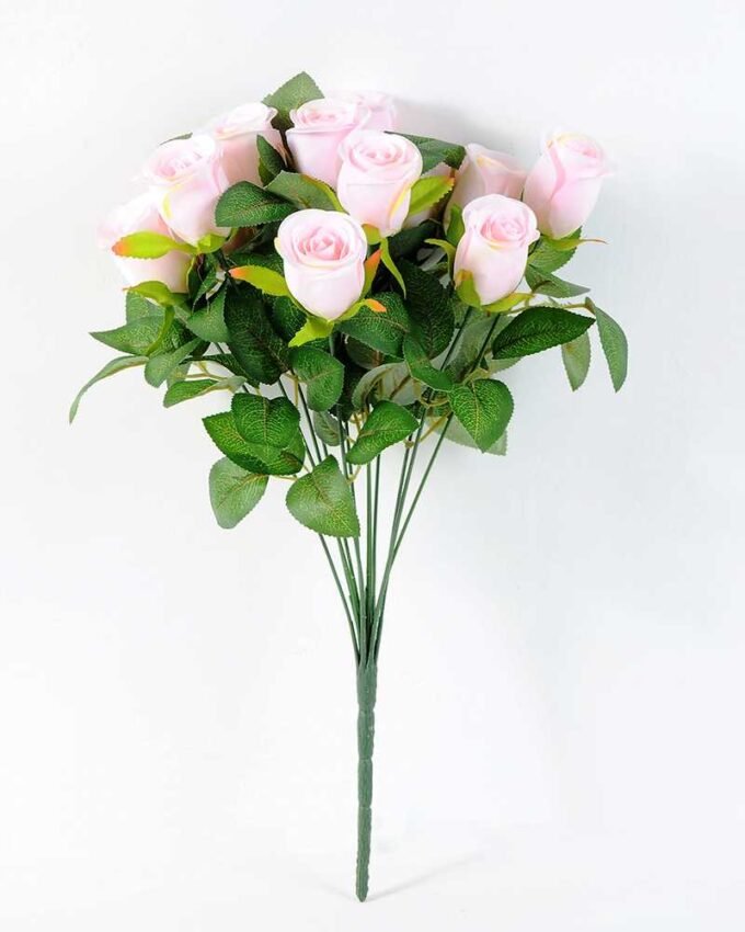 28*28*42cm rose bush*12 GS-2740010