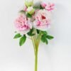 32*32*52cm Peony bush*7 GS-2740011 1 32*32*52cm Peony bush*7 GS-2740011