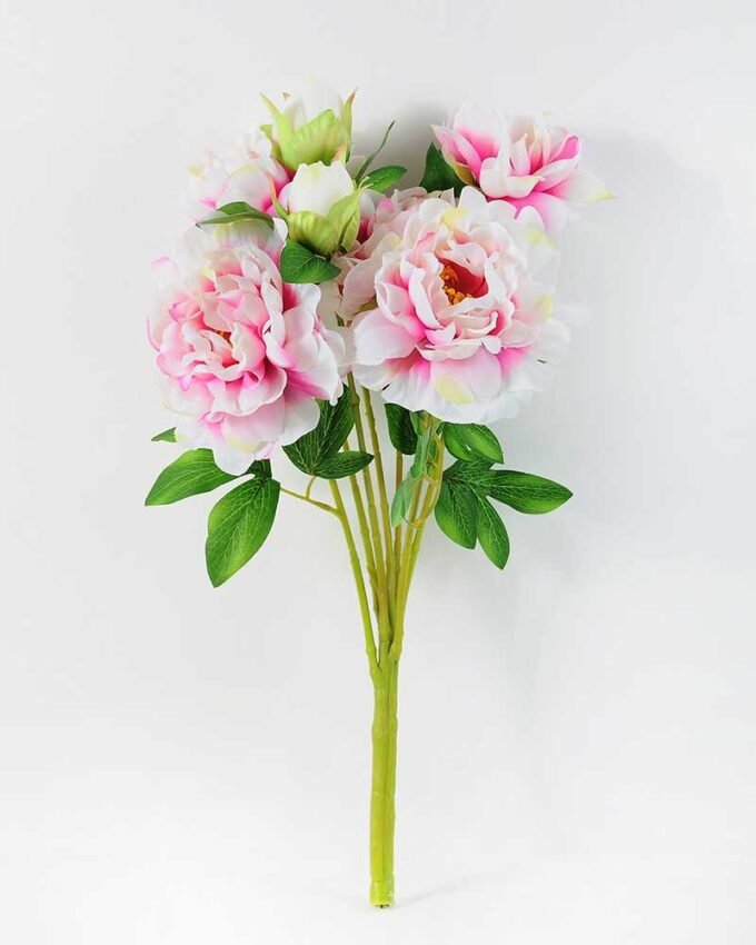 32*32*52cm Peony bush*7 GS-2740011 1 32*32*52cm Peony bush*7 GS-2740011