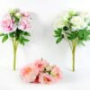 32*32*52cm Peony bush*7 GS-2740011 3 32*32*52cm Peony bush*7 GS-2740011