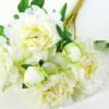 32*32*52cm Peony bush*7 GS-2740011 4 32*32*52cm Peony bush*7 GS-2740011