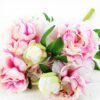 32*32*52cm Peony bush*7 GS-2740011 5 32*32*52cm Peony bush*7 GS-2740011