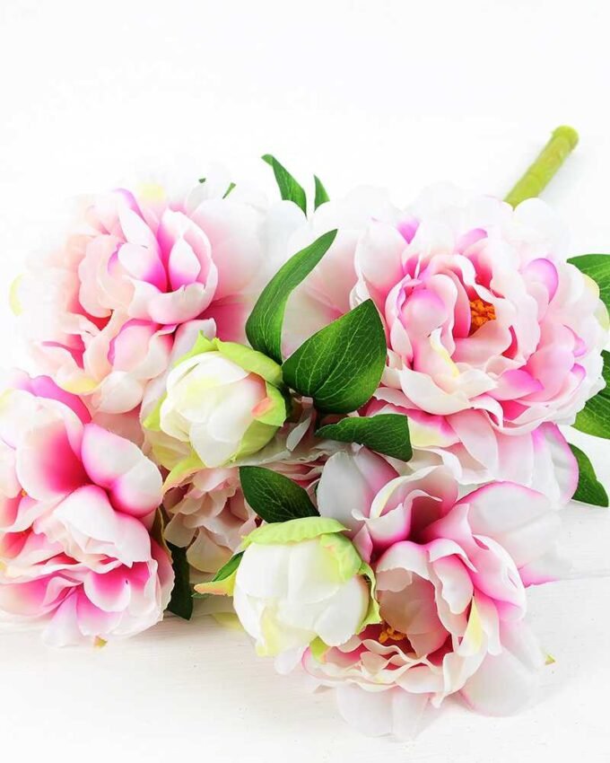 32*32*52cm Peony bush*7 GS-2740011 5 32*32*52cm Peony bush*7 GS-2740011