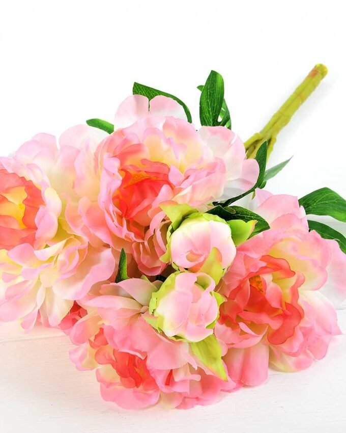 32*32*52cm Peony bush*7 GS-2740011 6 32*32*52cm Peony bush*7 GS-2740011