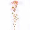 10*82CM Single cherry GS-2790143-P1