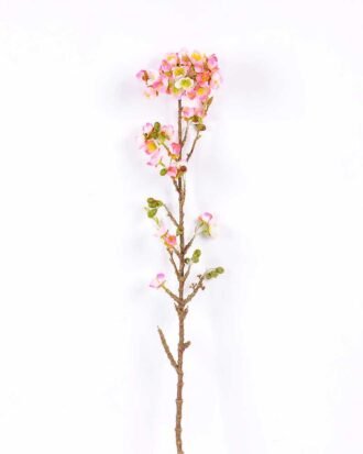 10*82CM Single cherry GS-2790143-P1