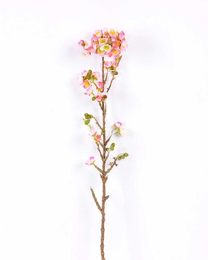 10*82CM Single cherry GS-2790143-P1
