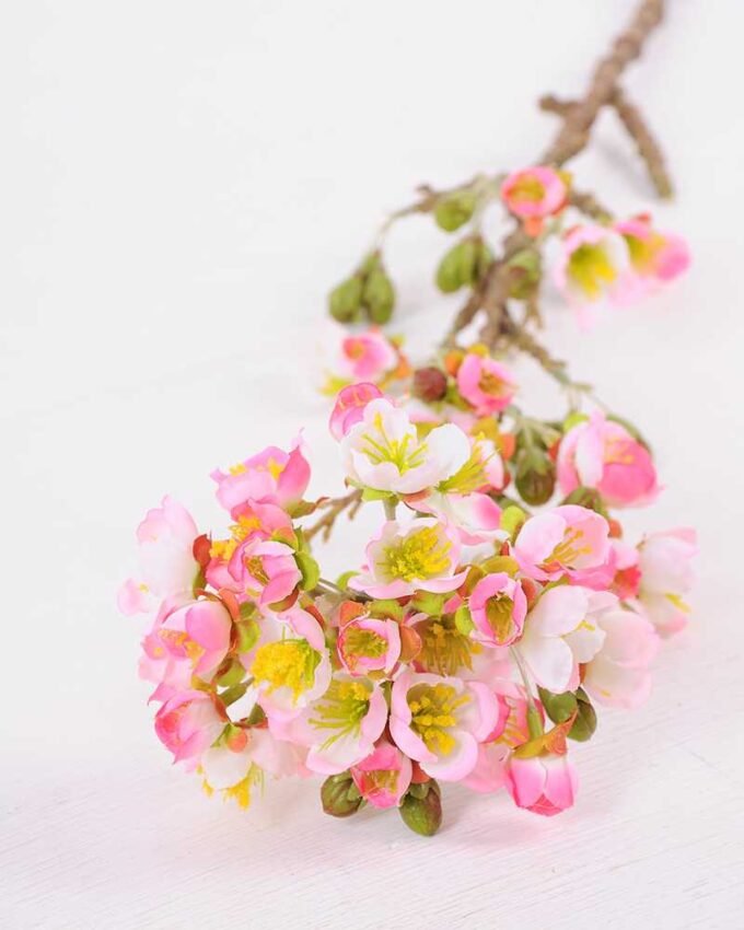 10*82CM Single cherry GS-2790143-P1