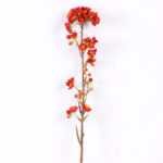 10*82CM Single cherry GS-2790143-R1