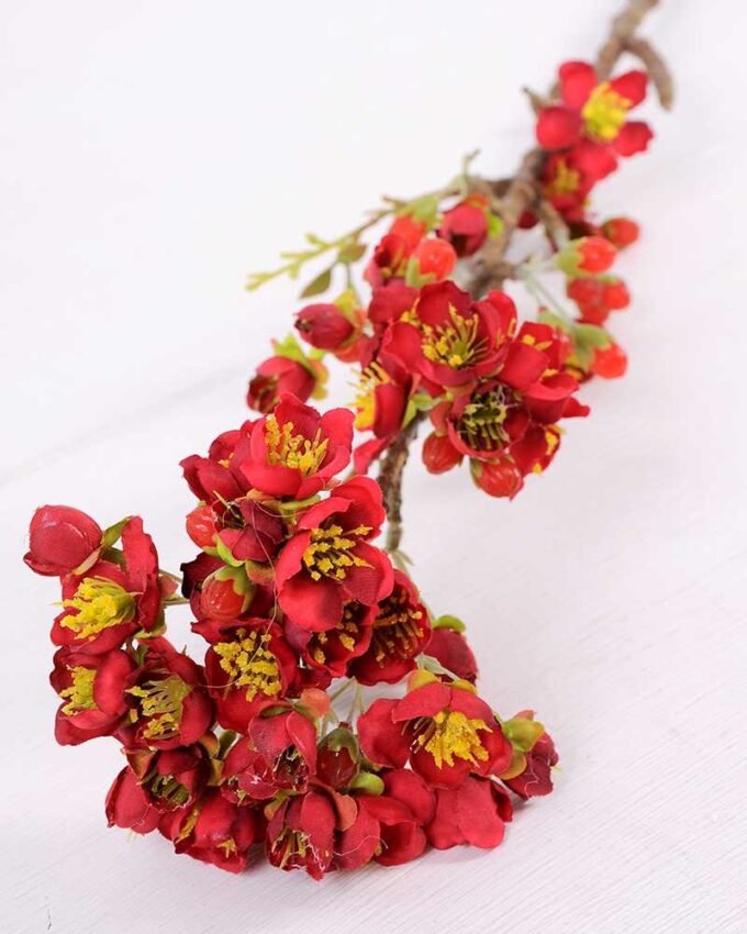 10*82CM Single cherry GS-2790143-R1