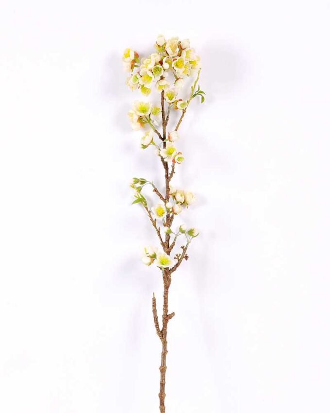 10*82CM Single cherry GS-2790143-W1