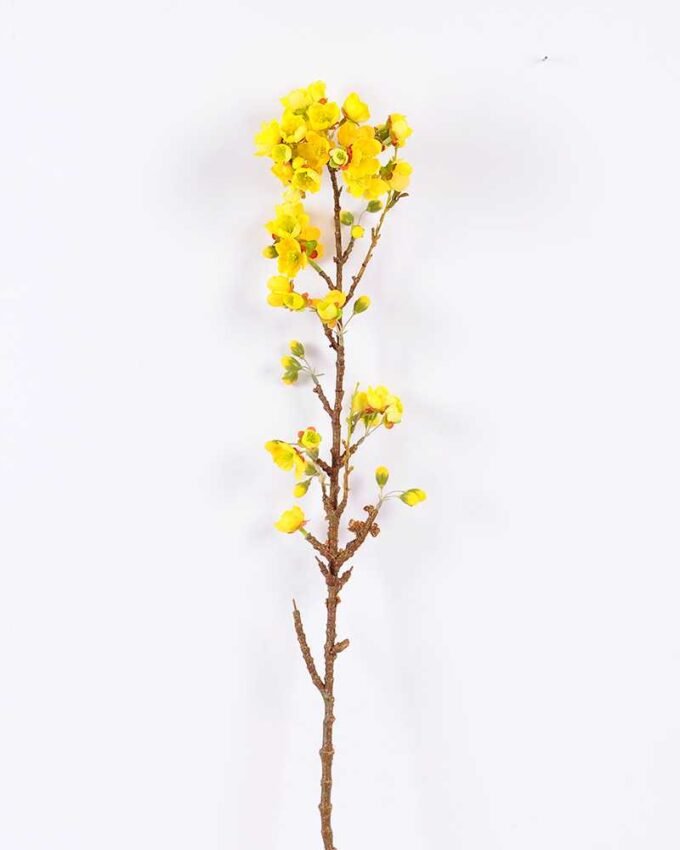 10*82CM Single cherry GS-2790143-Y1