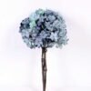 20*34CM Hydrangea bouquet GS-2790144-B1