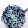 20*34CM Hydrangea bouquet GS-2790144-B1