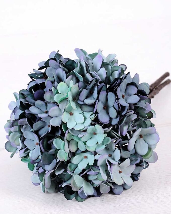 20*34CM Hydrangea bouquet GS-2790144-B1