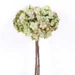 20*34CM Hydrangea bouquet GS-2790144-G1