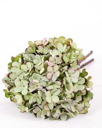 20*34CM Hydrangea bouquet GS-2790144-G1