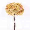 20*34CM Hydrangea bouquet GS-2790144-G2