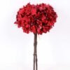 20*34CM Hydrangea bouquet GS-2790144-R1