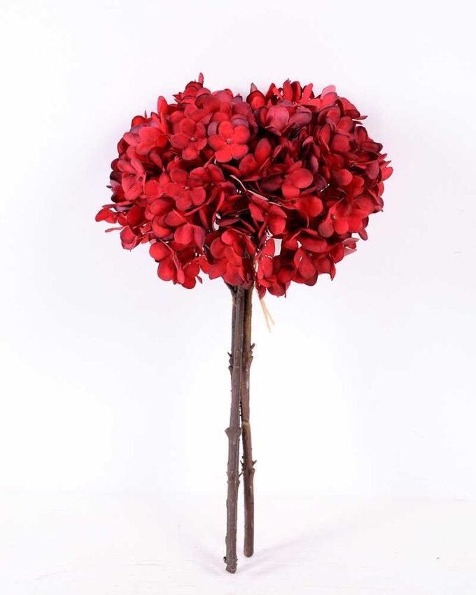 20*34CM Hydrangea bouquet GS-2790144-R1